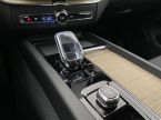 Volvo XC60 - fotka číslo 26