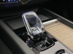 Volvo XC60 - fotka číslo 27