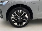 Volvo XC60 - fotka číslo 37