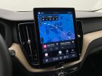 Volvo XC60 - fotka číslo 39
