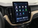 Volvo XC60 - fotka číslo 7