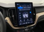 Volvo XC60 - fotka číslo 40