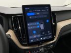 Volvo XC60 - fotka číslo 41