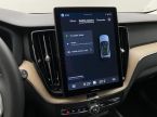 Volvo XC60 - fotka číslo 42