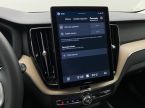Volvo XC60 - fotka číslo 43