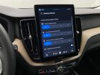 Volvo XC60 - fotka číslo 44