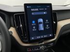 Volvo XC60 - fotka číslo 45