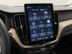Volvo XC60 - fotka číslo 46