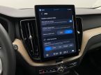 Volvo XC60 - fotka číslo 47