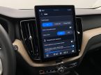 Volvo XC60 - fotka číslo 48