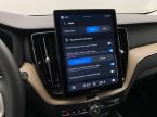 Volvo XC60 - fotka číslo 49