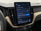 Volvo XC60 - fotka číslo 50