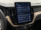 Volvo XC60 - fotka číslo 51