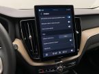 Volvo XC60 - fotka číslo 52