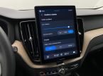 Volvo XC60 - fotka číslo 53