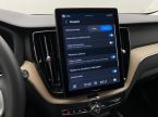 Volvo XC60 - fotka číslo 54