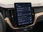 Volvo XC60 - fotka číslo 55