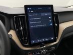 Volvo XC60 - fotka číslo 56