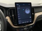 Volvo XC60 - fotka číslo 57