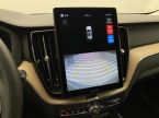 Volvo XC60 - fotka číslo 58