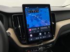 Volvo XC60 - fotka číslo 59
