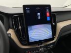 Volvo XC60 - fotka číslo 60