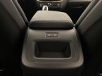 Volvo XC60 - fotka číslo 30