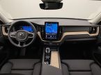 Volvo XC60 - fotka číslo 1