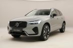 Volvo XC60 - fotka číslo 0