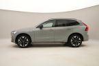 Volvo XC60 - fotka číslo 9