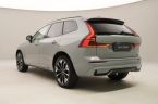 Volvo XC60 - fotka číslo 10