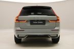 Volvo XC60 - fotka číslo 11