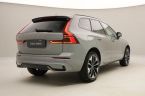 Volvo XC60 - fotka číslo 12