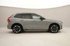 Volvo XC60 - fotka číslo 13