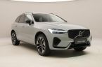 Volvo XC60 - fotka číslo 14