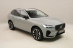 Volvo XC60 - fotka číslo 16
