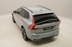 Volvo XC60 - fotka číslo 17