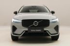Volvo XC60 - fotka číslo 15