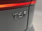 Volvo XC60 - fotka číslo 38