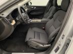 Volvo XC60 - fotka číslo 2