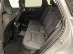 Volvo XC60 - fotka číslo 4