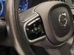 Volvo V90 - fotka číslo 18