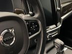 Volvo V90 - fotka číslo 19