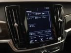Volvo V90 - fotka číslo 35