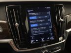 Volvo V90 - fotka číslo 40