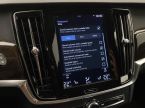 Volvo V90 - fotka číslo 41