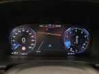 Volvo V90 - fotka číslo 24