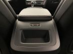 Volvo V90 - fotka číslo 28