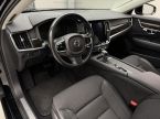 Volvo V90 - fotka číslo 3