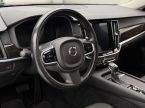 Volvo V90 - fotka číslo 17